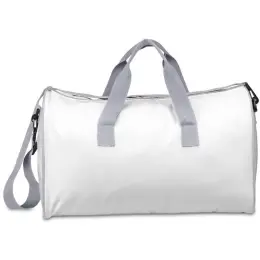 Hoppla Kit Grey Front